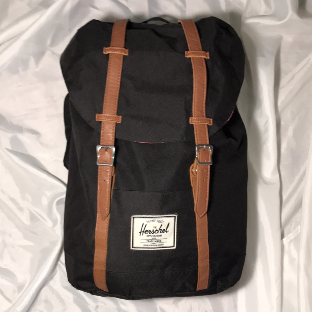 Herschel Backpack